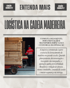 https://cidralply.com.br/entenda-mais-padrao/